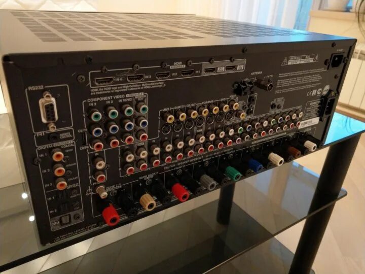 Onkyo ресивер 500e. Onkyo sr502e. Onkyo тх sr500е. Ресивер onkyo tx-sr393 black. Ресивер onkyo tx-sr500.