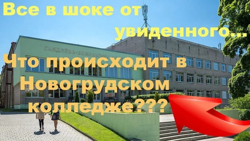 Минский государственный торгово экономический колледж. Мгтк. Минский государственный колледж. Минский колледж торговли. Минский торговый техникум.