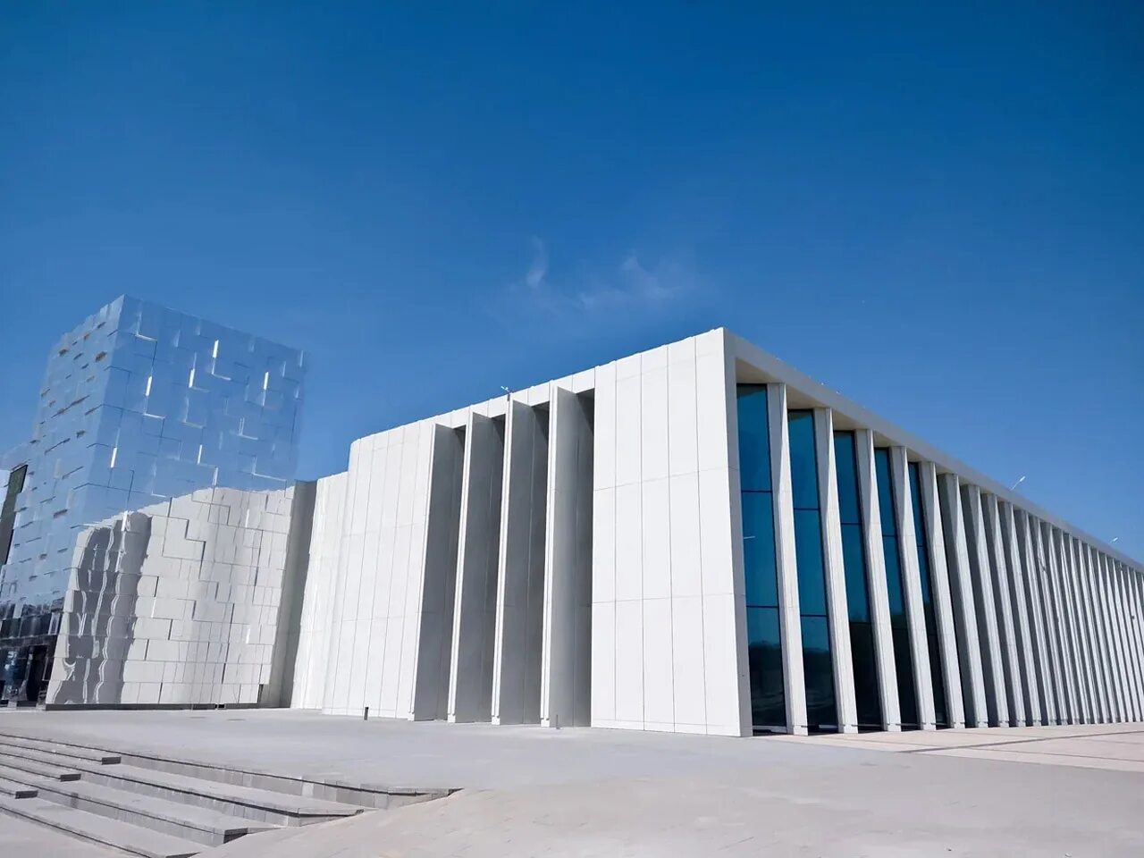 покровская площадь нижний новгород. выставочный комплекс нижний новгород минина. цвз манеж москва. верхневолжская набережная дом 2 дом архитектора. музей-филиал «покровка, 8».