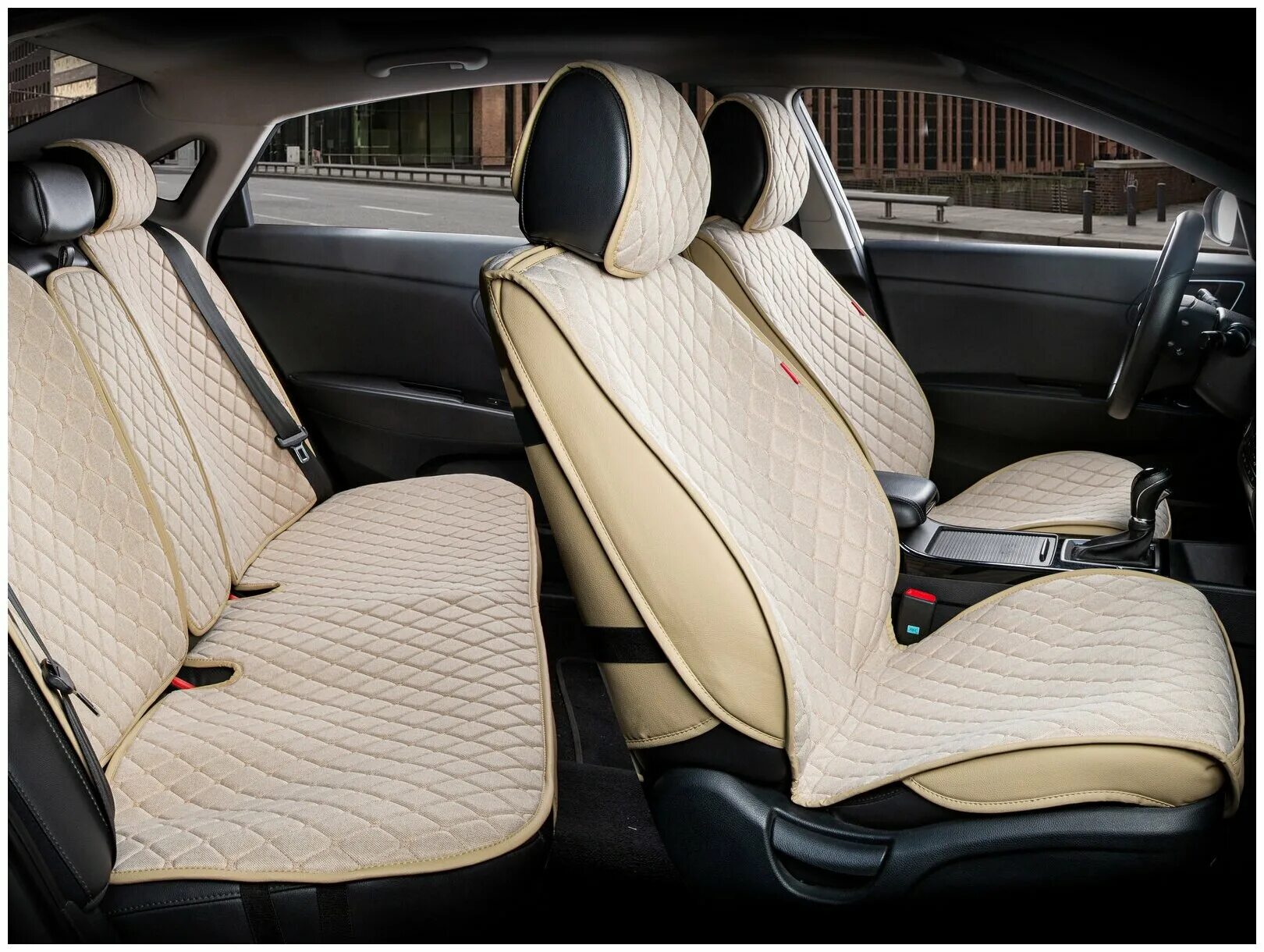 Fashion автомобильные чехлы. Чехлы seat cushion universal size. Fashion автомобильные чехлы. Fashion автомобильные чехлы. Чехлы автомобильные.