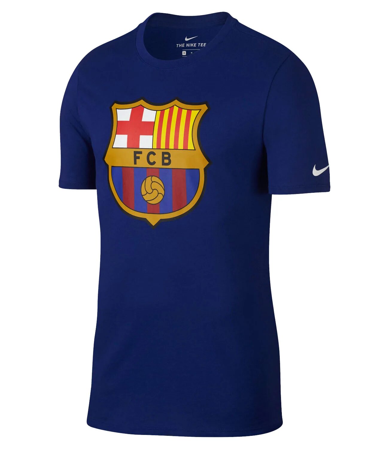 Футболки клубов купить. Nike FCB Barca. Футболка найк Барселона. FC Barcelona Champion 2023 t-Shirt. Футболка FCB 2023.