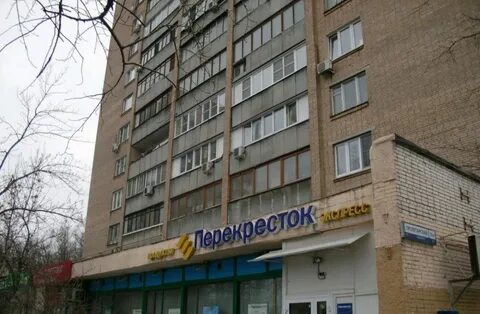 Проспект 33 1