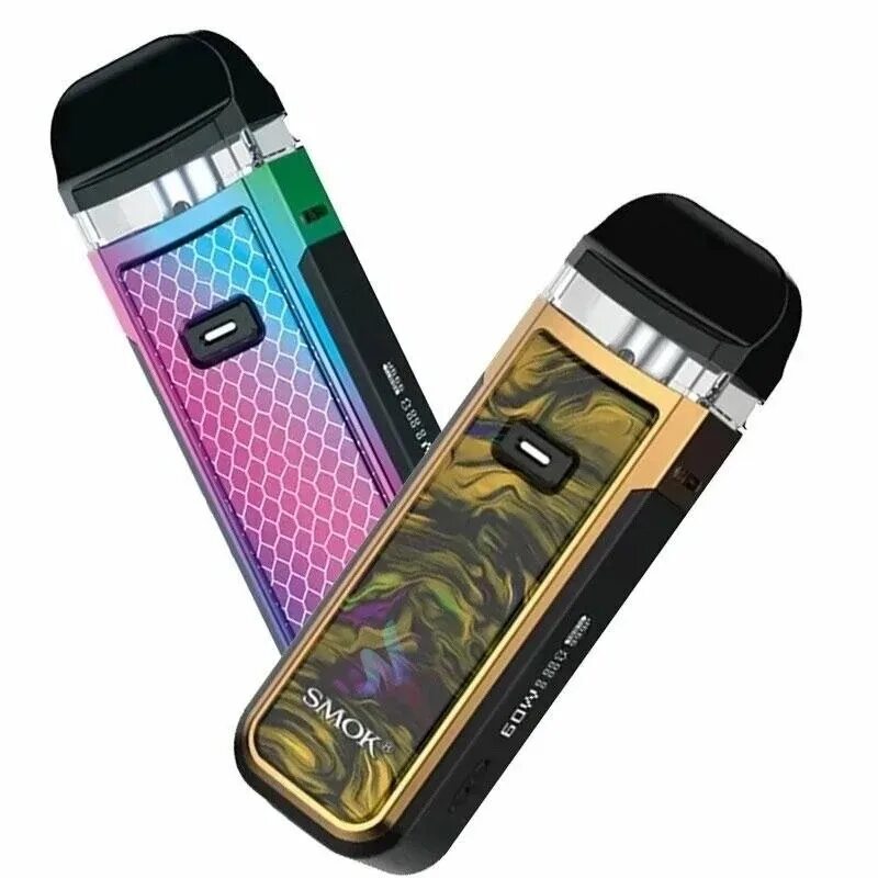 Норт х. Smok Nord x pod Kit. Smok Nord x pod Kit 60w. Smok Nord x pod Kit 60w 1500mah. Smok Nord 60 w.