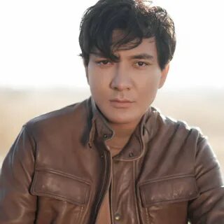 Алишер каримов