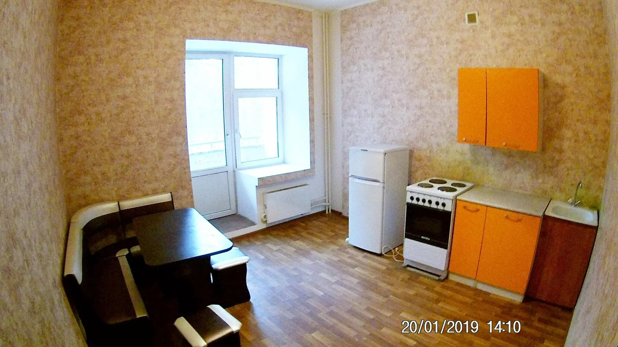 балашиха гагарина 4