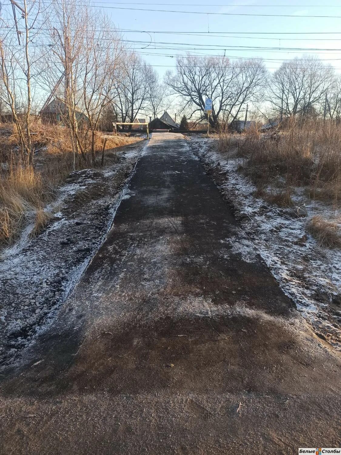 Склад леруа мерлен в домодедово. Платформа белые столбы. Белые столбы воронеж. Коледино склад вайлдберриз схема склада. Валберис белые столбы.