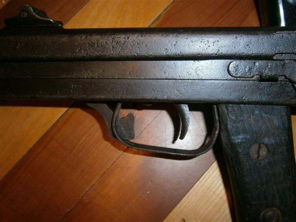 Ппс-42 пистолет-пулемет судаева. Клейма для ппс43. Отличия ппс. Отличия ппс. Пистолет-пулемёт судаева.