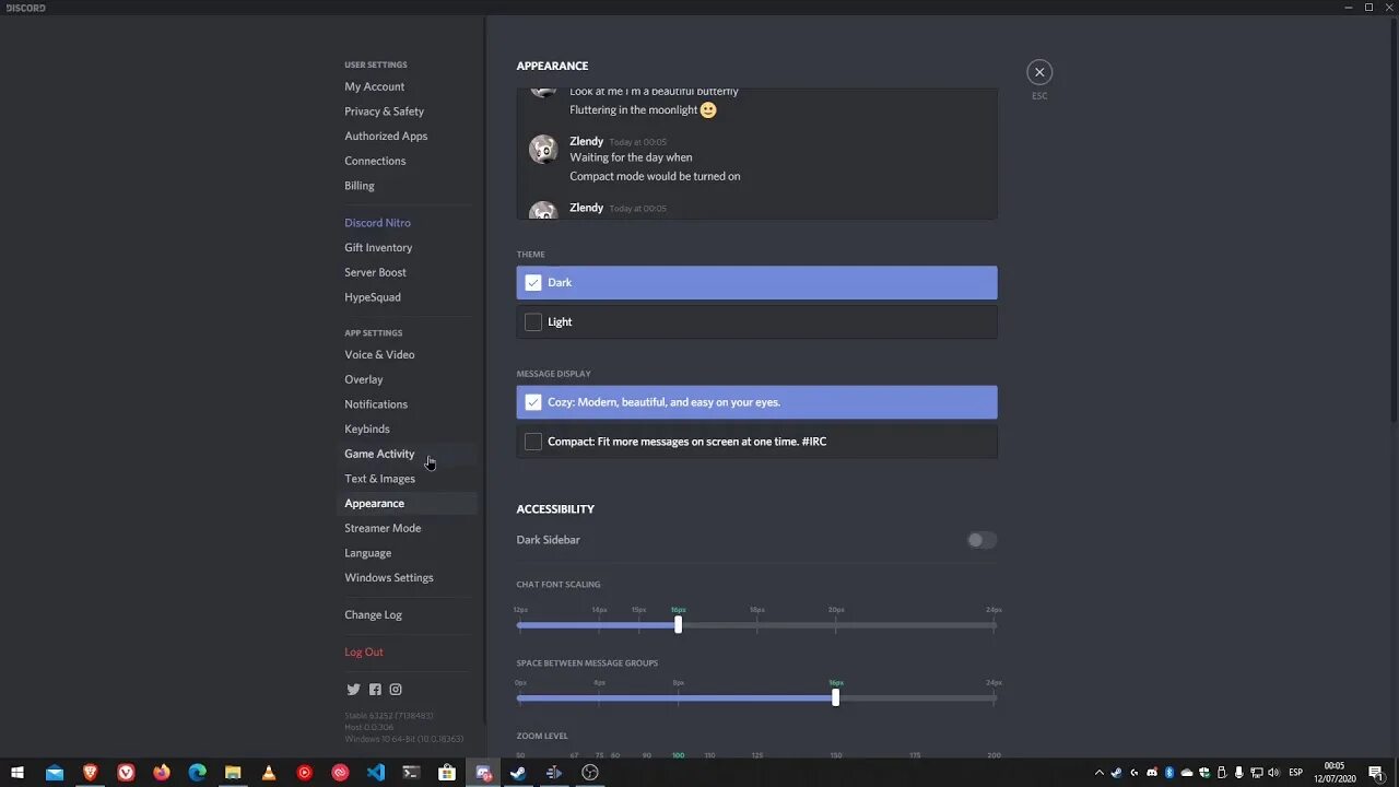 Дискорд лайт. Дискорд интерфейс пользователя светлый. Discord light theme. Дискорд лайт. Дискорд лайт.