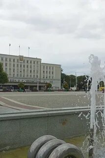Камеры калининград
