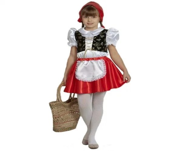 современная красная шапочка костюм. карнавальный костюм красная шапочка р. наряд красной шапочки. карнавальный костюм красная шапочка сима-ленд. мама красной шапочки костюм.