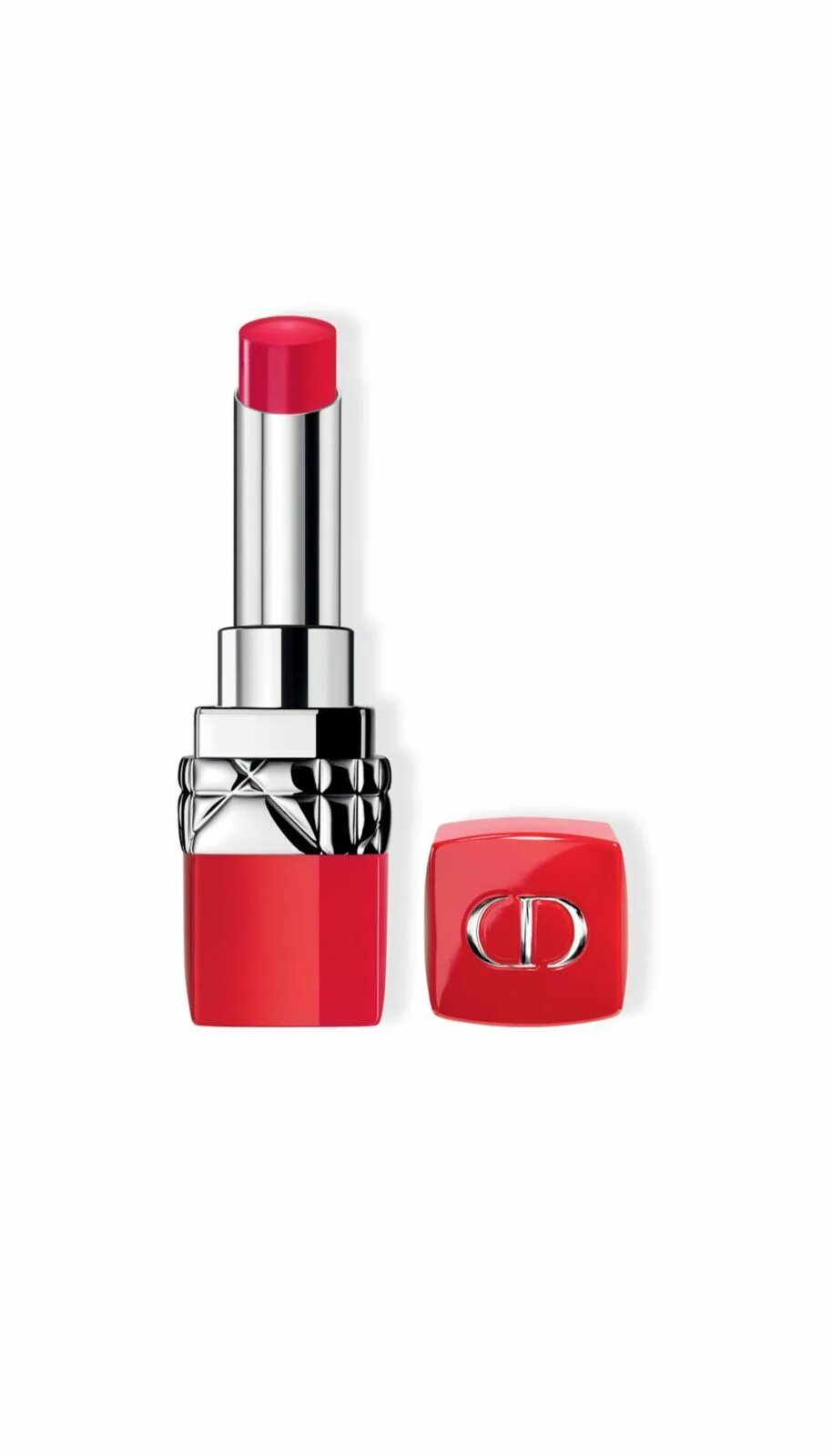 Rouge Dior Ultra rouge. Christian Dior Ultra rouge. Помада диор ультра Руж 651. Rouge Dior Ultra Care 168. Губные помады dior