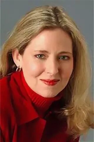 Out of sight book. Начинаю новую жизнь! книга. Картер элли "дверь в будущее". Элли картер. Элли картер.