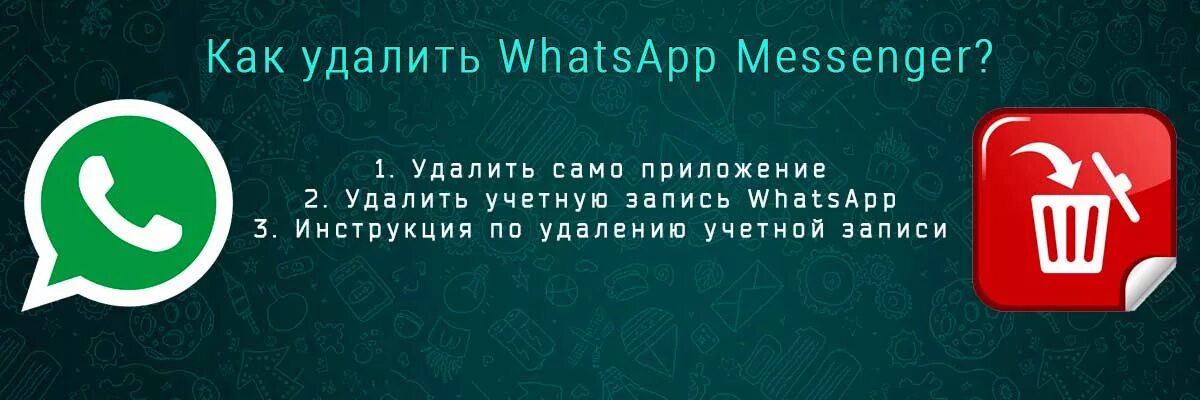 Ватсап сам удаляется. Удаляю вацап. Ватсап удален. Удаленный ватсап. WHATSAPP удалить.