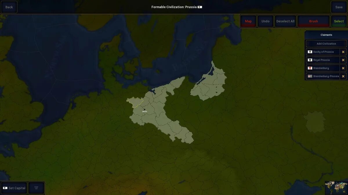 Age of civilizations 2 карта 1917 года. читы age of civilization. Age of civilizations 2 моды 2022 год. игра age of civilizations 3. читы age of civilization.