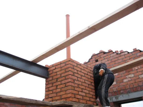 Картинки вот оно чего петрович. Стоит на крыше всех труб выше ответ. Стоит на крыше всех труб выше ответ. Стоит на крыше всех труб выше ответ. Стою на крыше всех труб выше ответ.