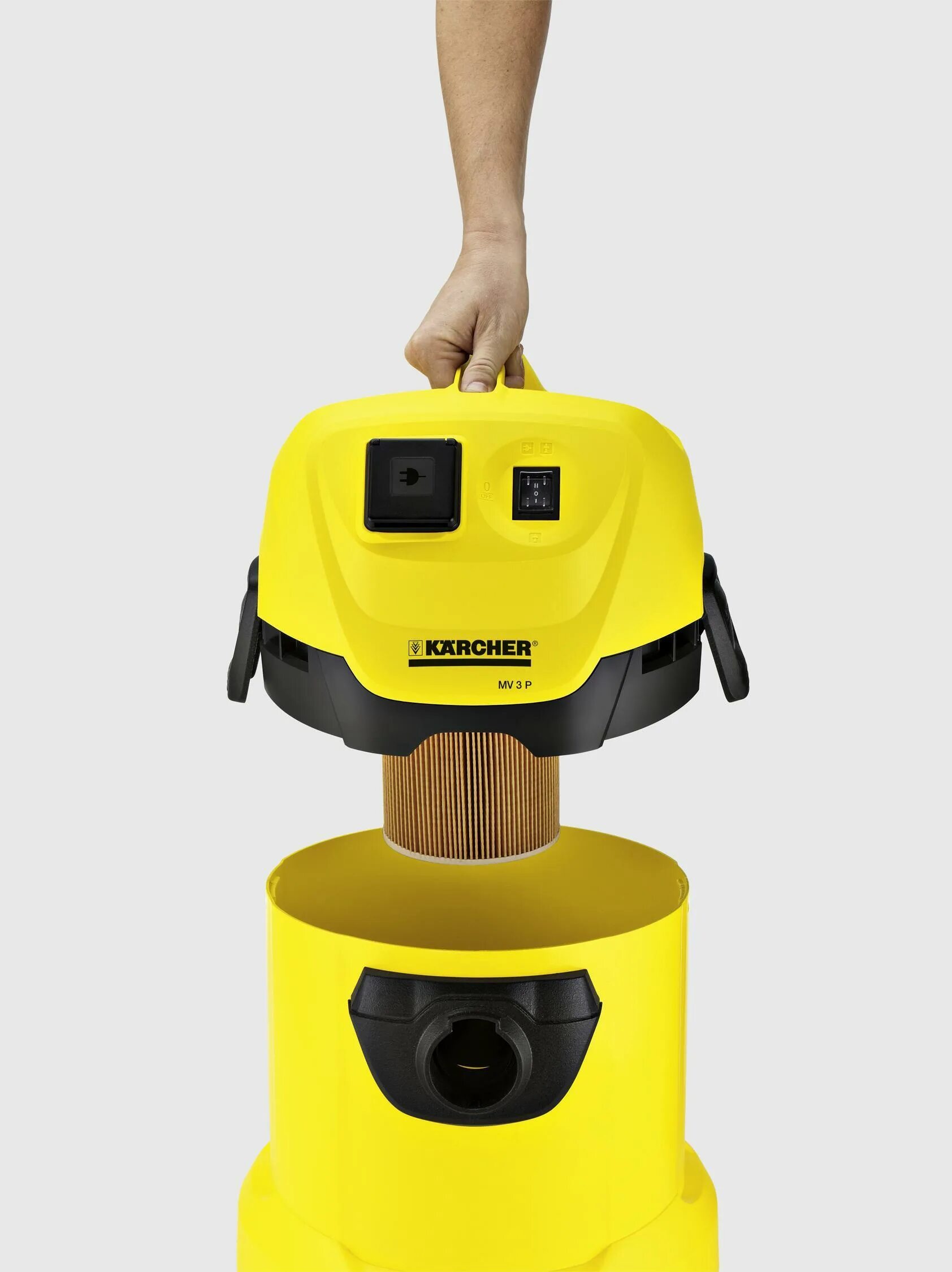 Пылесос керхер вд3. Пылесос karcher wd 3 premium. пылесос karcher wd 3 p premium. хозяйственный пылесос karcher wd 3 premium. пылесос karcher wd 3 p premium 1.629-891.