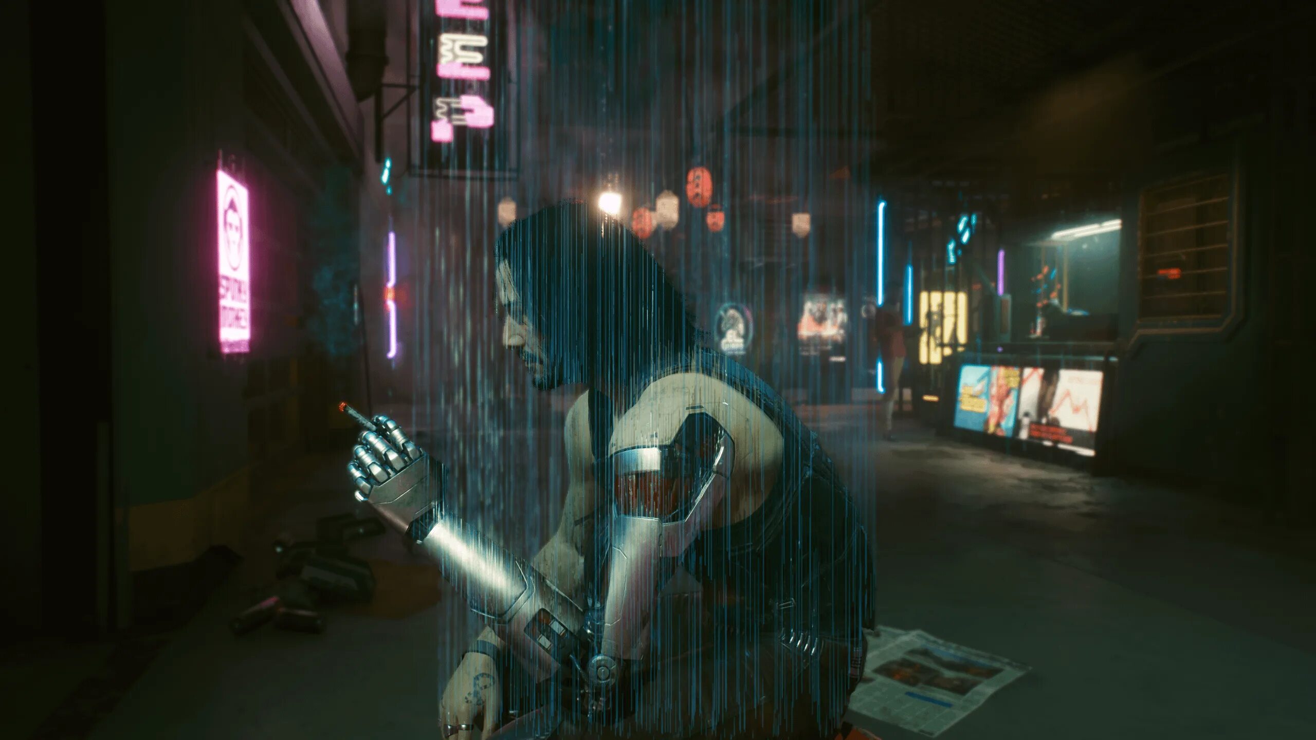 Почему киберпанк не запускается. Cyberpunk 2077 черный заслон. киберпанк 2077 заслон. заслон киберпанк. cyberpunk 2077 дикий искин.