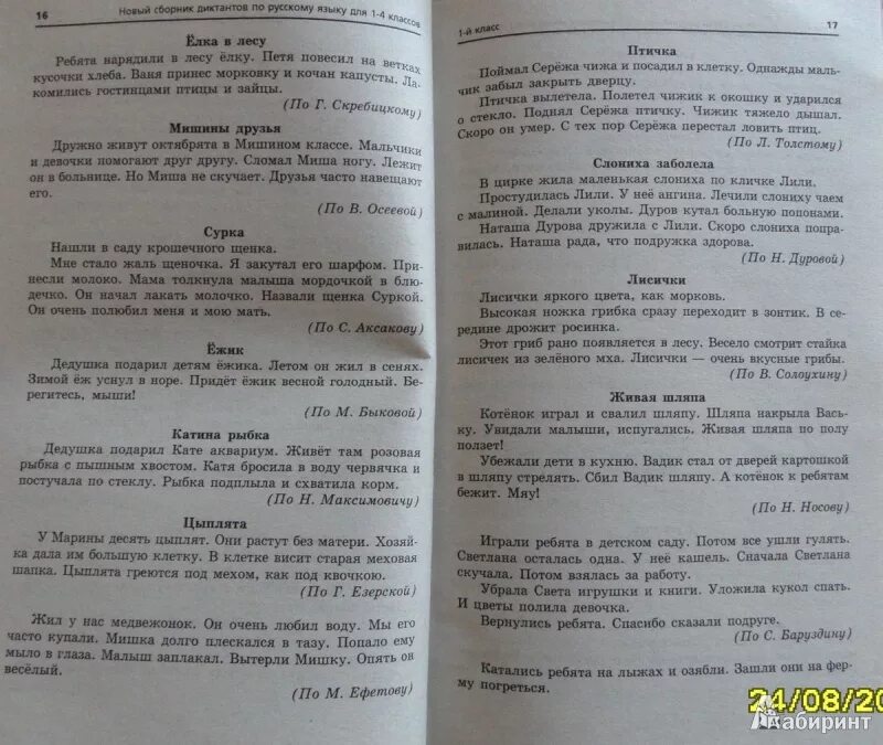 Диктант 3 класс ноябрь школа россии. Диктант второй класс первая четверть по русскому языку школа России. Школьный диктант. Диктант 2 класс по русскому. Диктант 2 класс по русскому языку.