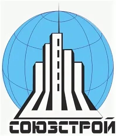 Союз строй. ООО СОЮЗСТРОЙ. Логотип СОЮЗСТРОЙ. ООО «СОЮЗСТРОЙ» 71. СПБ СОЮЗСТРОЙ.
