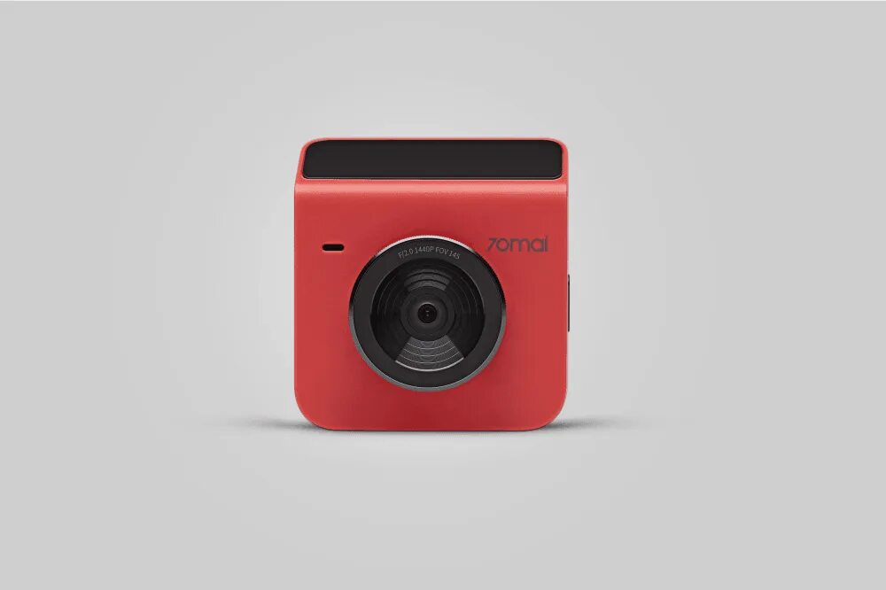 70 mai dash cam a400. Видеорегистратор 70mai dash cam a400 gray. видеорегистратор 70mai dash cam a400 + rear cam set. видеорегистратор 70mai dash cam a400, серый. 70mai dash cam a400 gray.