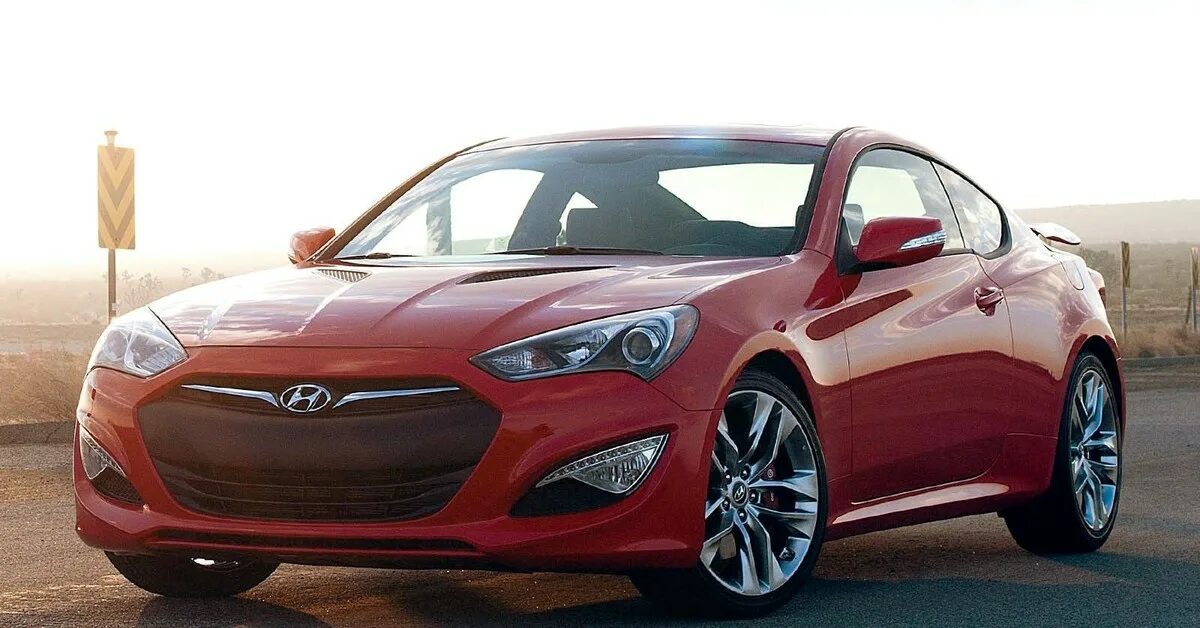 Новый автомобиль до 1000000 рублей. Hyundai Genesis Coupe 2016. Хендай Дженезис купе 2016. Hyundai Genesis Coupe 2015. Hyundai Coupe 2016.