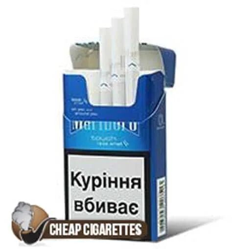 Touch cigarettes. Мальборо тач. мальборо тач фильтр. сигареты мальборо тач. marlboro touch slim.