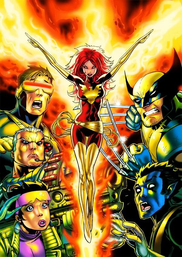 Люди икс книга. Люди икс 1992. x-men &#039;97 мультсериал. икс мены мультсериал 1992. люди икс 97.