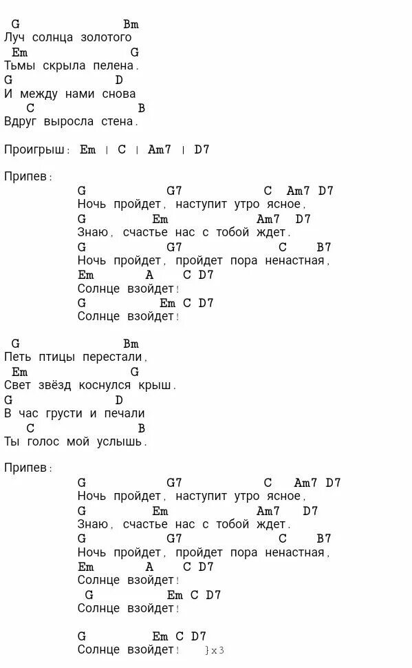 Луч солнца золотого аккорды. Луч солнца золотого акк. Луч солнца золотого на укулеле. Луч солнца золотого аккорды на гитаре. Луч солнца золотого три дня дождя мона