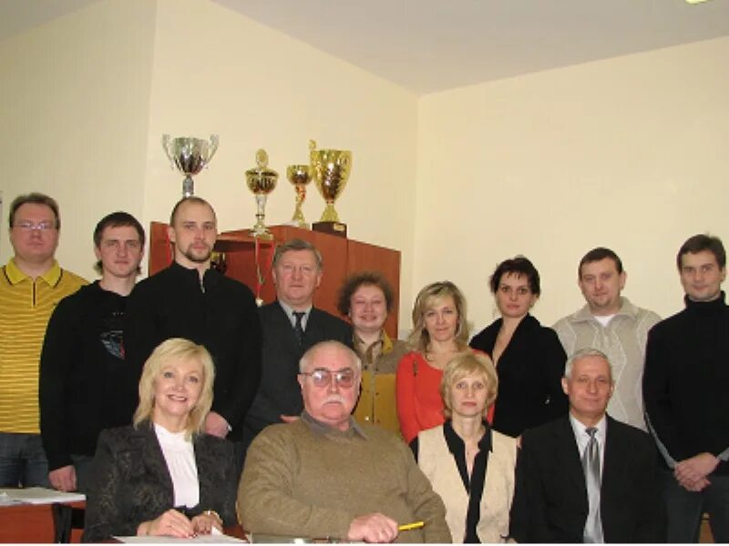 Полякова татьяна дмитриевна бгуфк. Кафедры бгуфк. Библиотека литовского университета наук о здоровье. Кафедры бгуфк. Кафедры бгуфк.