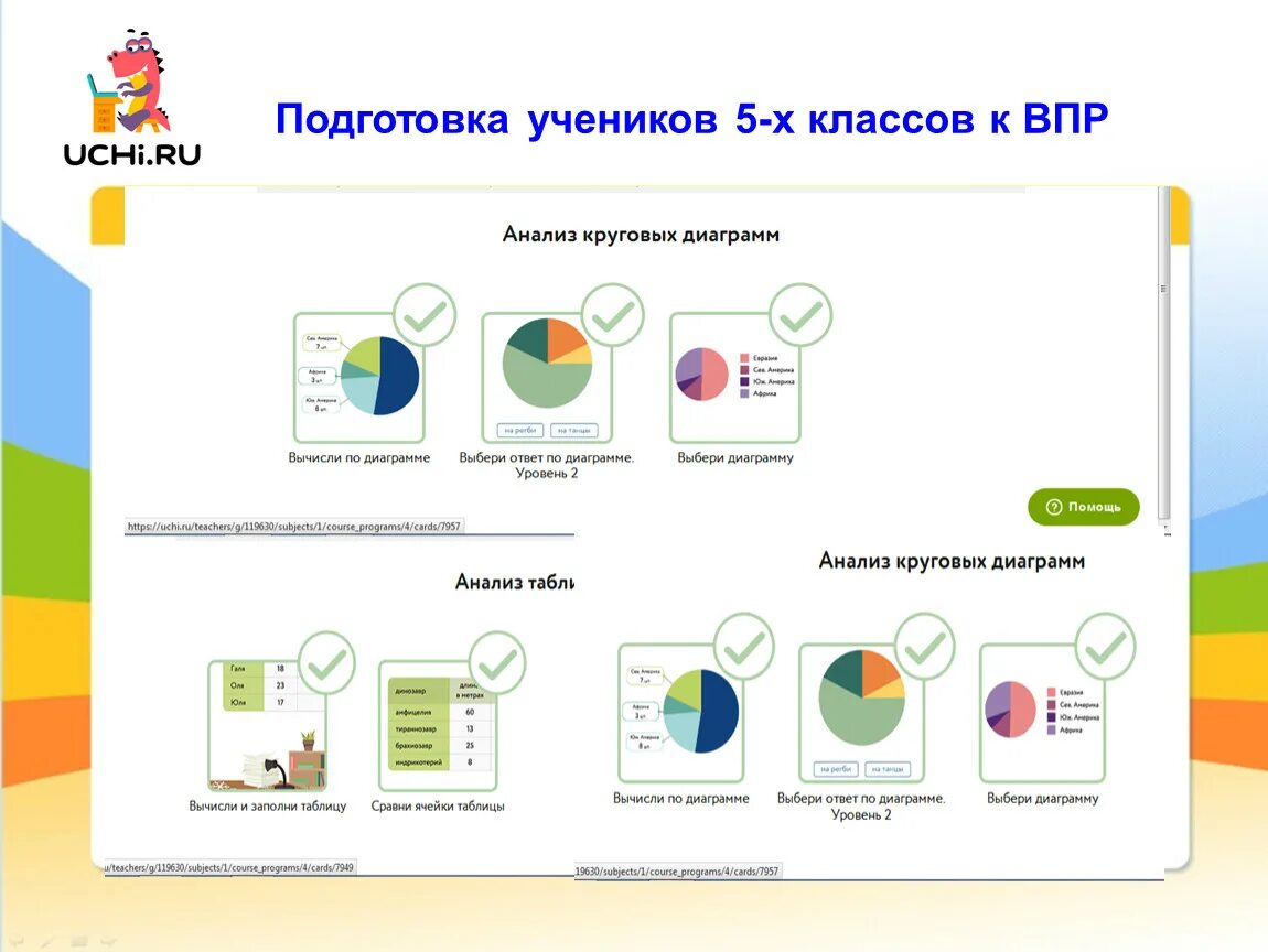 Учи ру впр русский язык 4 класс. Учи ру ВПР. Интерактивные обучающие платформы. Подбери подписи учи ру. Фон для презентации учи ру.