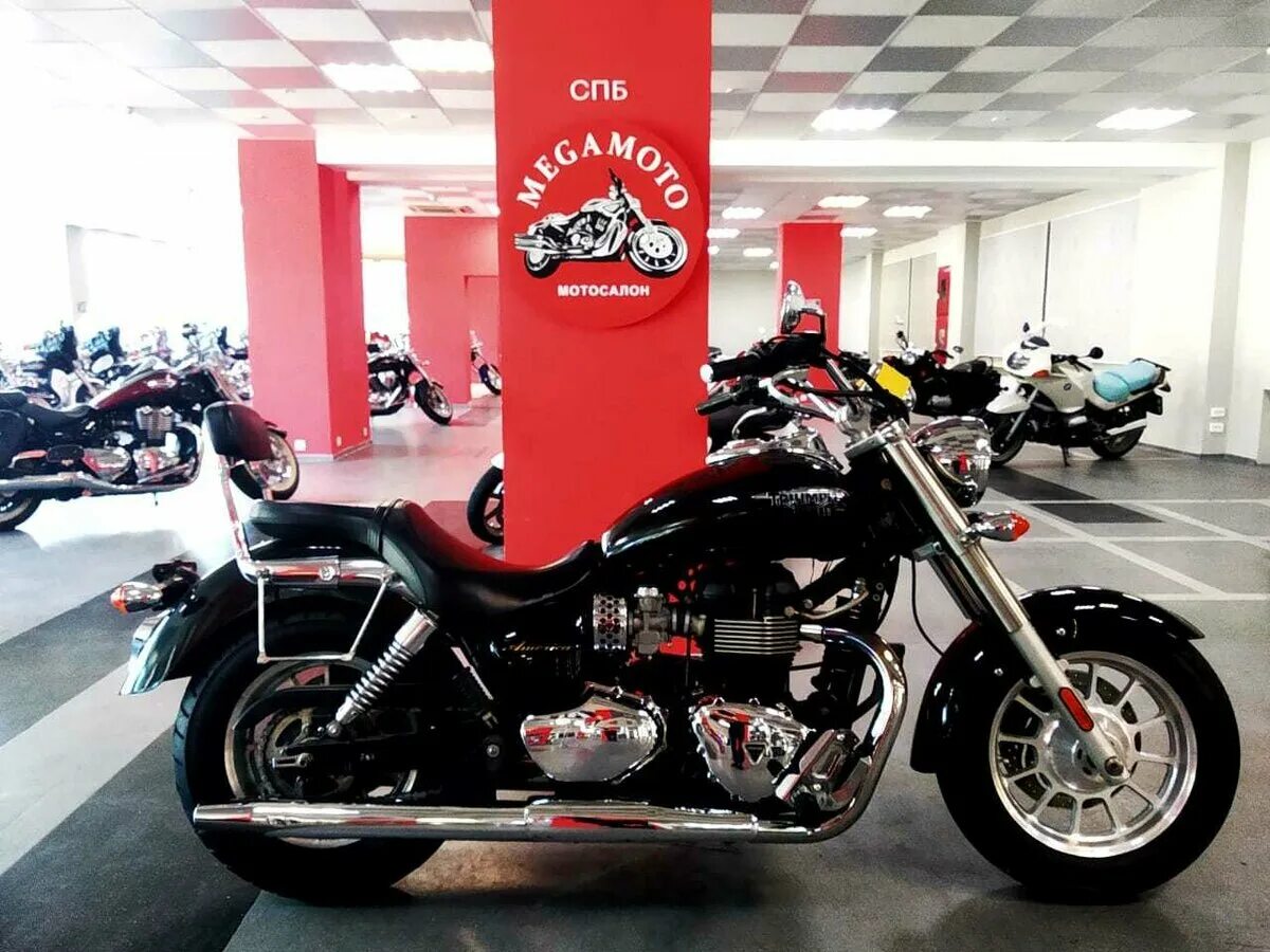 мотосалон kawasaki. Suzuki rf 600 r. мотоциклы на штрафстоянке. мото магазин. бу мотоциклы санкт петербург.