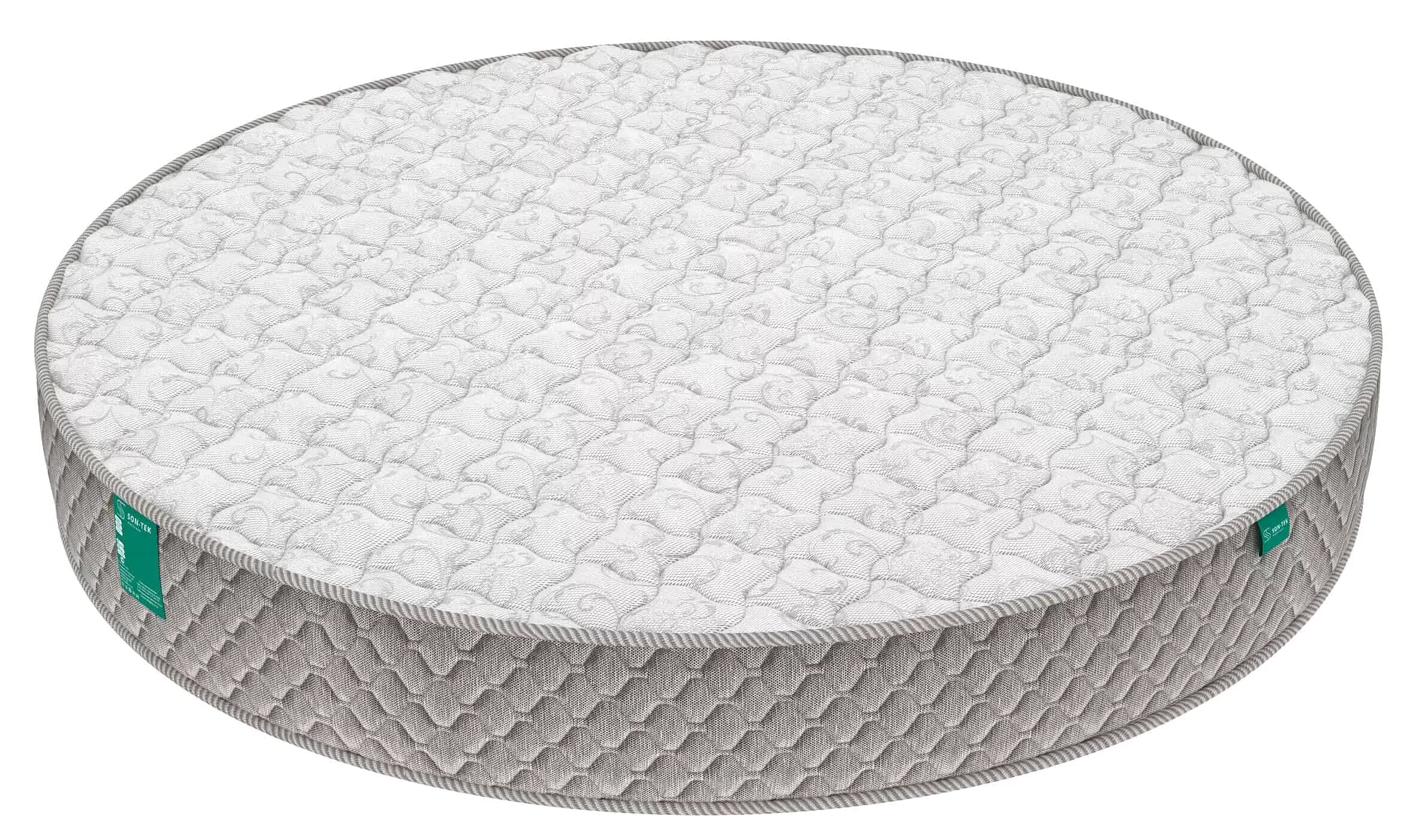 Круглый матрас. Матрас materlux miguel d220. круглый матрас 210х210. матрас materlux jasmine d220. матрас materlux jardine d220.