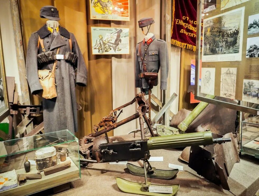 музей блокады ленинграда соляной переулок. экспозиция музея румянцева в санкт-петербурге. музеи вов петербурга. экспозиция ленинград в годы великой отечественной войны. особняк румянцева блокада ленинграда.