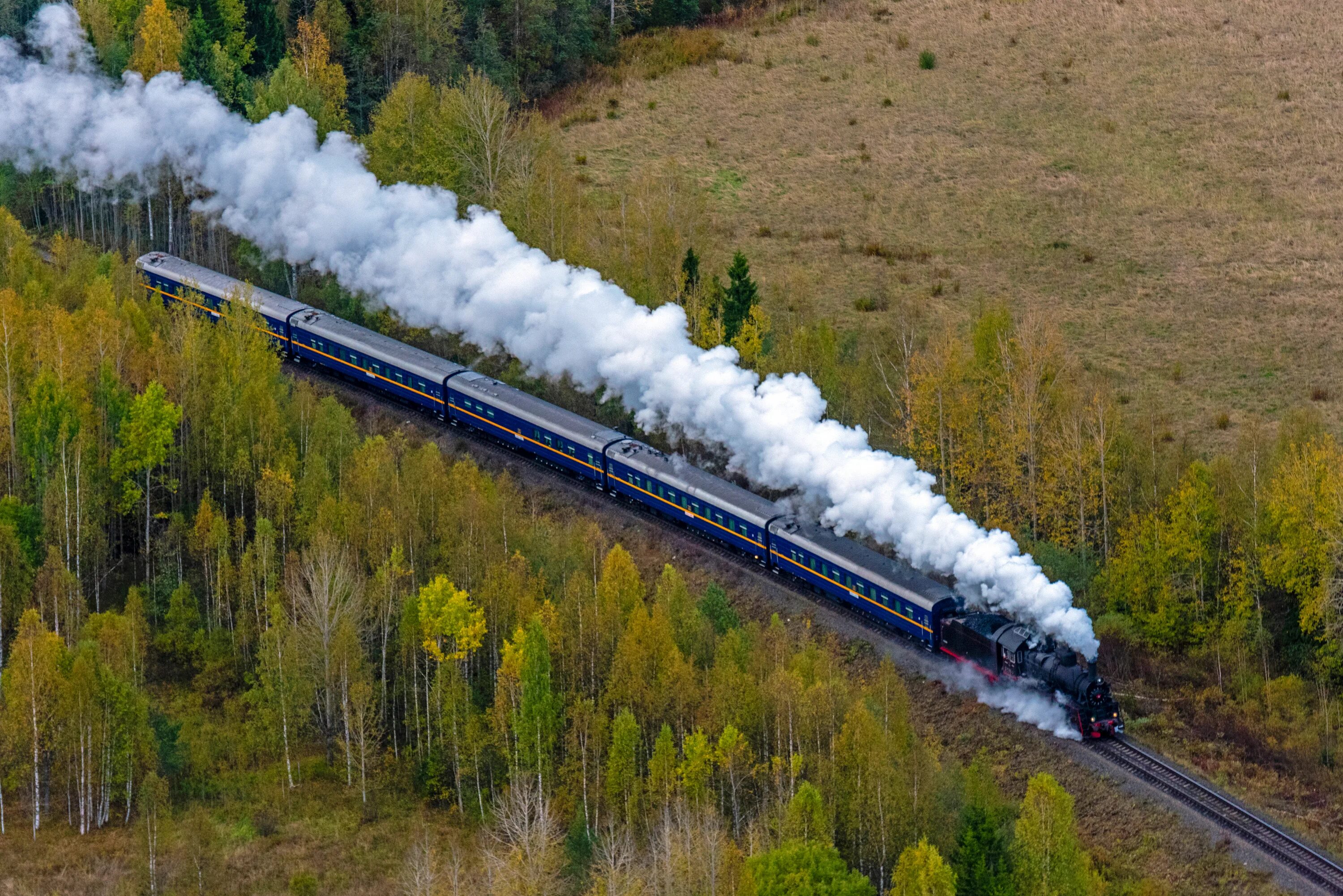 Экспресс видео