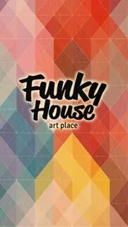 Art place