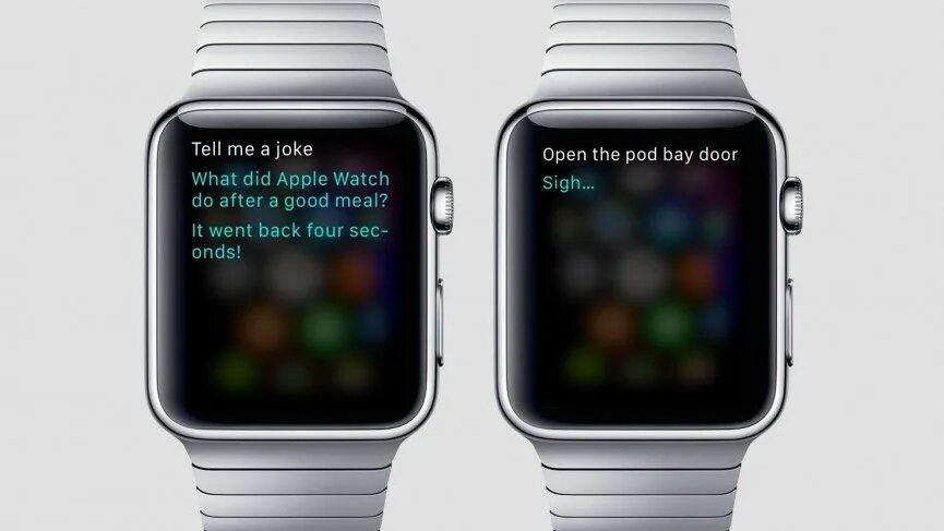 Создать пару эпл вотч. Апл вотч 2 характеристики. характеристика часов apple. пародия эппл вотч. голосовой помощник apple watch.