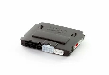Сигнализация пандора 3210