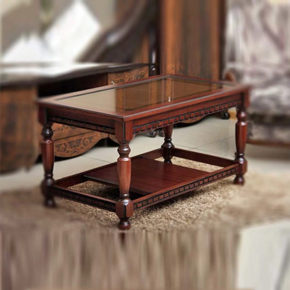 стол журнальный фараон 2 milana. журнальный столик 3д. журнальный стол фабрика. журнальный столик бител сж-1 белый. журнальный столик mst 0002.