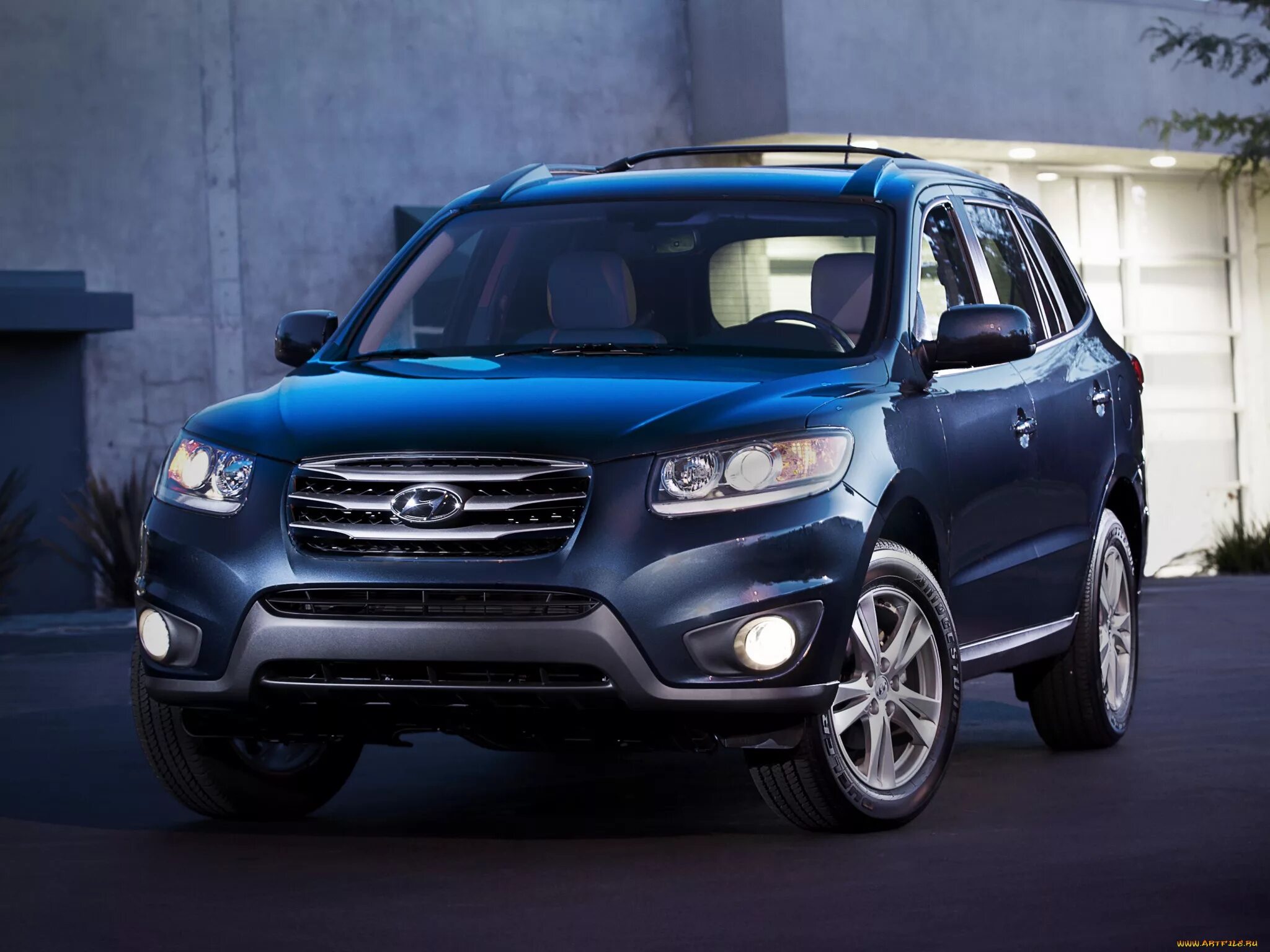 Санта фе drive2. Хендай санта фе. хендай санта фе 2012. hyundai santa fe 2010. hyundai santa fe 2009.