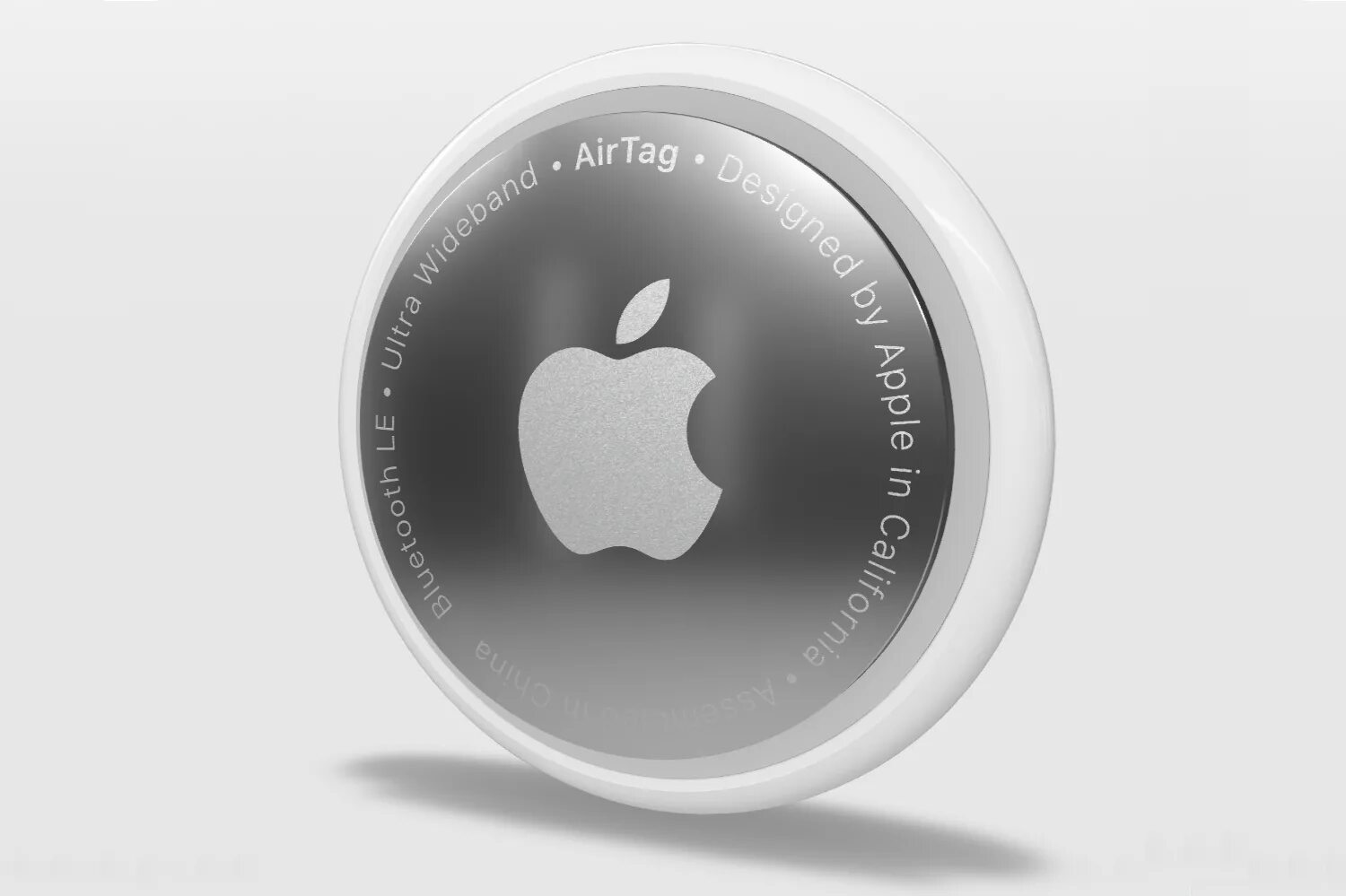Эпл АИР таг. Трекер Apple AIRTAG (mx532). Трекер Apple AIRTAG (1 Pack). Беспроводная метка Apple AIRTAG.