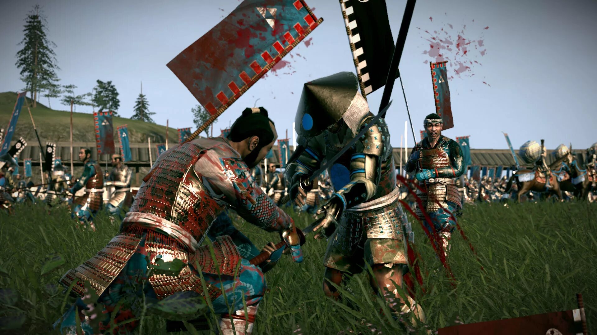 Сегун 2024. Total War 2 Shogun 2. Total War Shogun 2 Blood Pack. Total War: Shogun 2 (PC). Total War Shogun 2001.