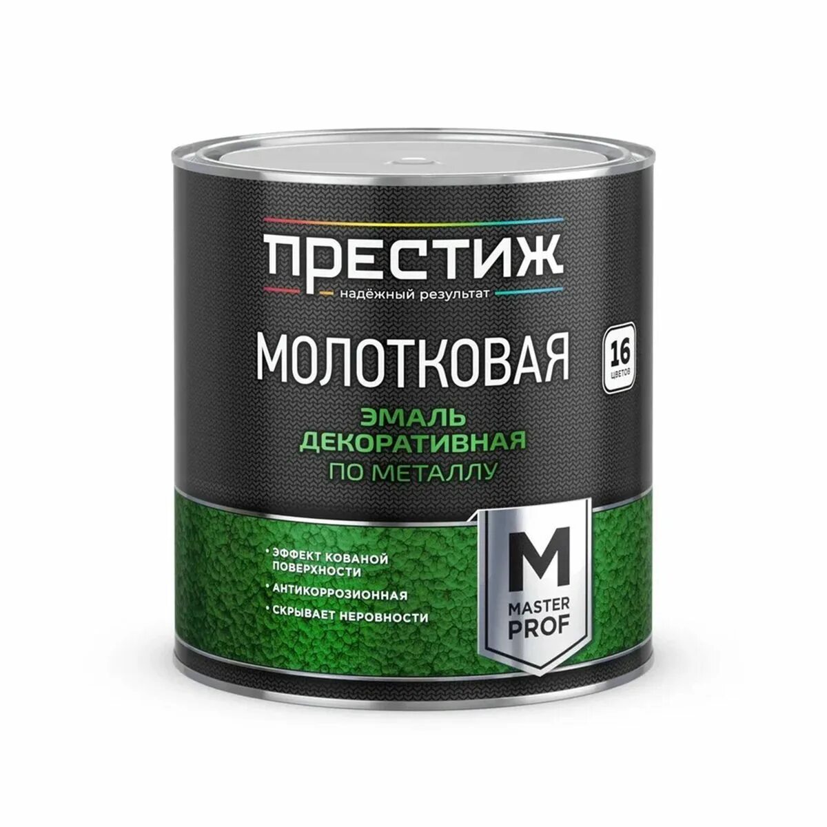 Черная молотковая краска по металлу купить