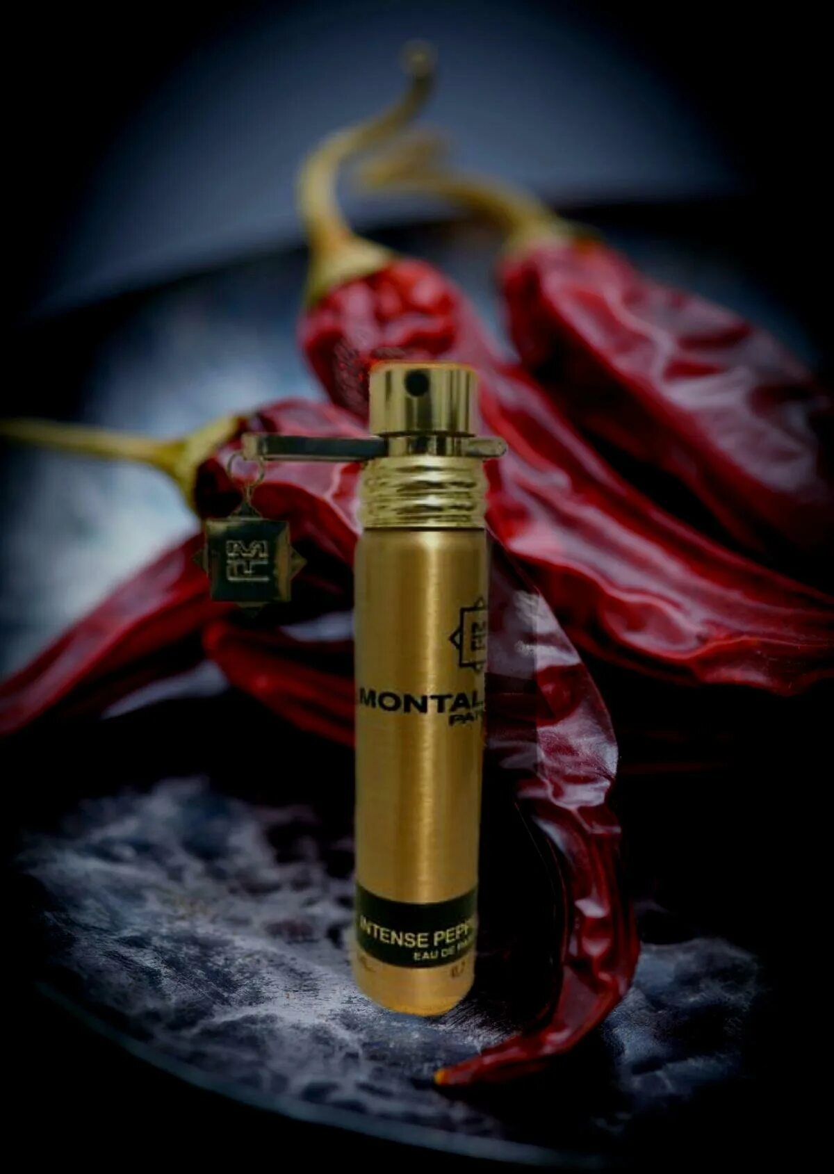 Montale intense Pepper. Montale intense Pepper EDP. Монталь Блэк Пеппер. Montale paper intense. Montale pepper