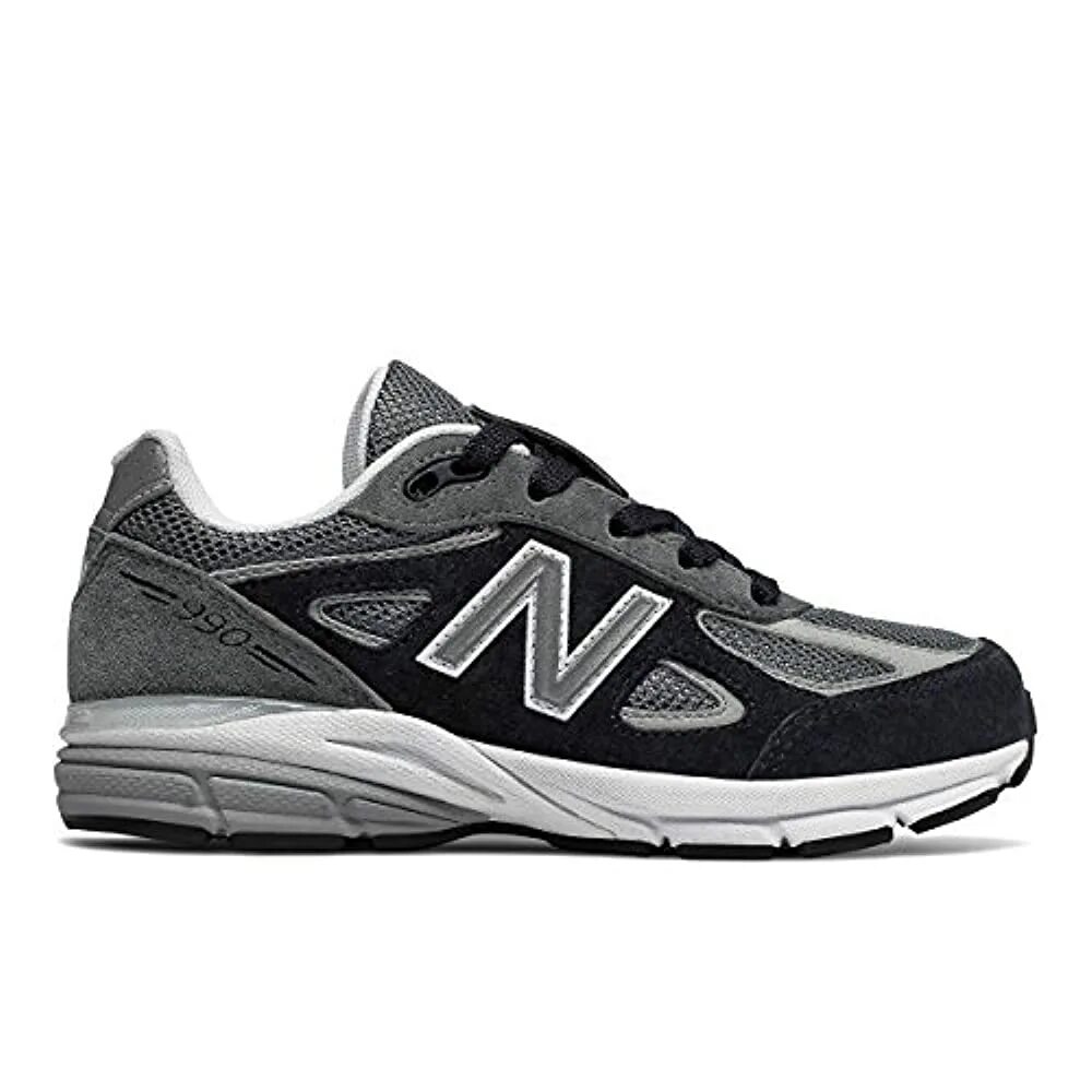 Кроссовки new balance 990v4. New balance 990 v4. New balance 990 v4. New balance 990 v4. New balance 990 v4.