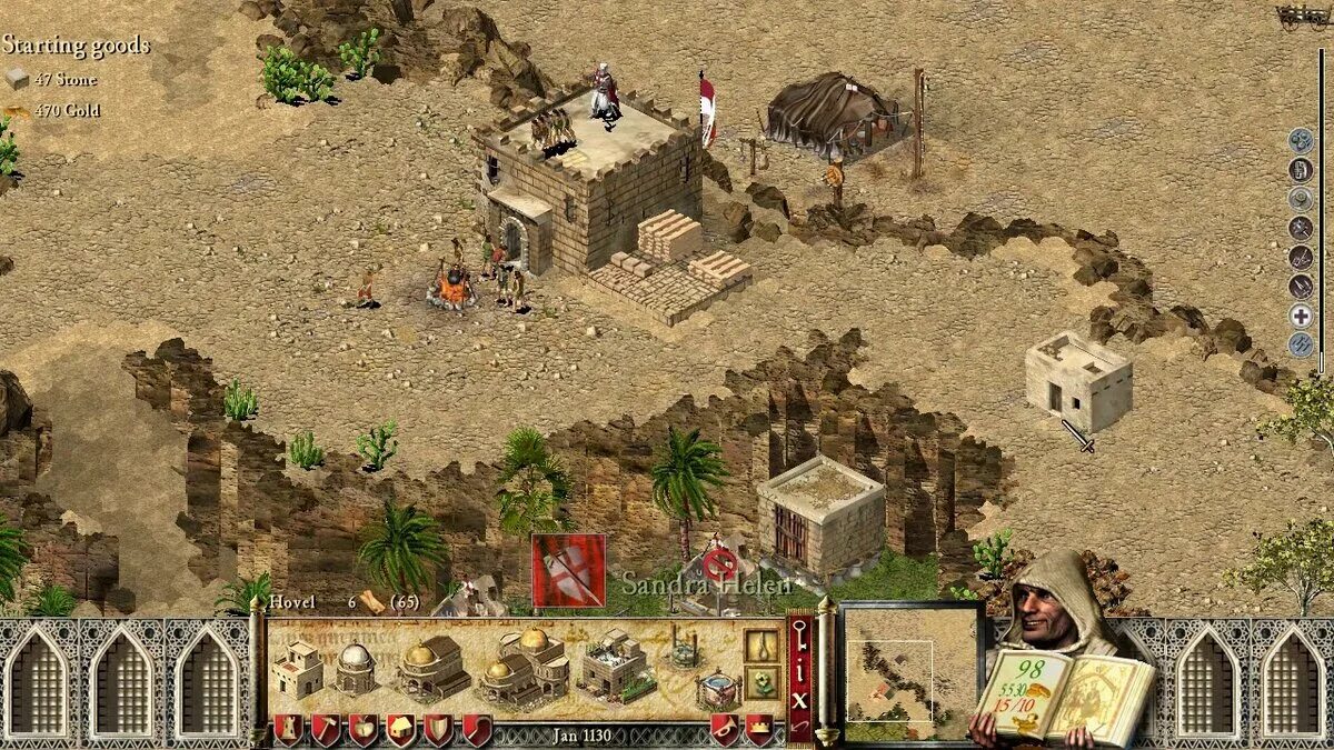 Stronghold Crusader Милорд. Stronghold Crusader 1. Стронгхолд крусадер экстрим. Stronghold (игра, 2001).