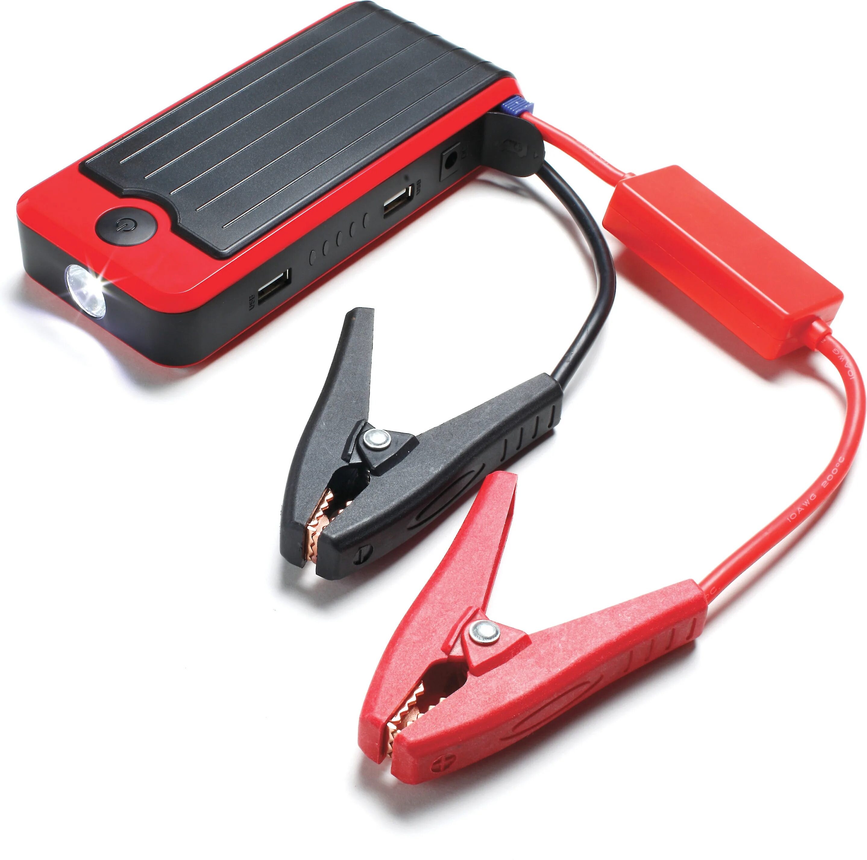 Пуско зарядное устройство jump starter. Пусковое устройство POWERALL. Силовой аккумулятор 12в для джамп стартера. Пусковое устройство для автомобиля 12000 рублей. Пусковое устройство Baud.