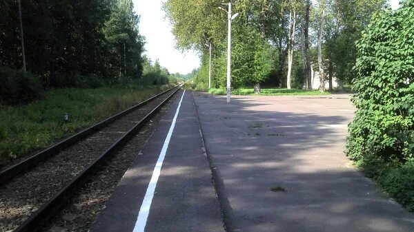 неозон город сланцы. веймарн гдов. сланцы гдов псков дорога. станция веймарн. дорога псков-гдов-кингисепп-краколье.