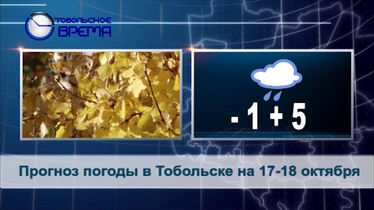 Погода в Тобольске. Погода в Тобольске на 3. Погода в Тобольске на 10. Прогноз погоды на 10 дней в Тобольске.