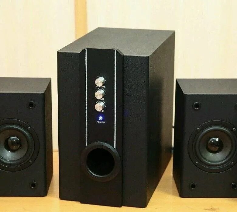 Компьютерная акустика sven sps-820. Колонки typhoon 5. Колонки typhoon kcd-901. 1. Колонки typhoon kcd-901.