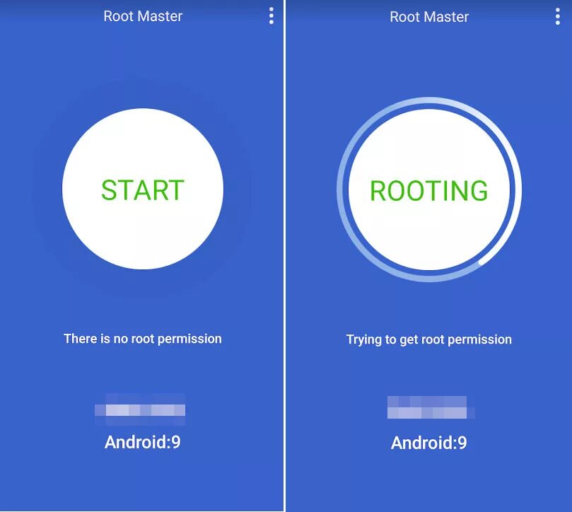 Root master. Программа рут. Root программа. Руте приложение.